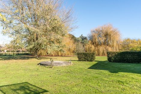 Photo of property in 30 Bilsthorpe Lane, Matangi, Hamilton, 3284