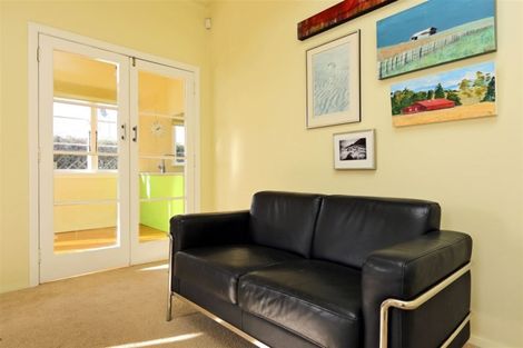 Photo of property in 814 Park Road South, Akina, Hastings, 4122