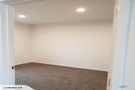 Photo of property in 56 Tamure Place, Ruakaka, 0116