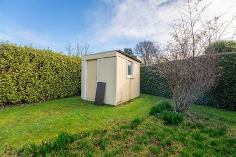 Photo of property in 6 Angland Avenue, Kensington, Timaru, 7910