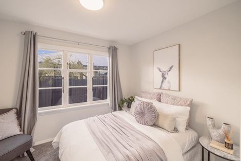 Photo of property in 54 Marlow Road, Aranui, Christchurch, 8061