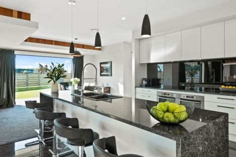 Photo of property in 99 Cullen Avenue, Swannanoa, Rangiora, 7475