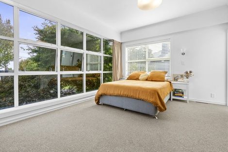 Photo of property in 287 College Street, Te Awamutu, 3800