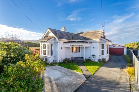 Photo of property in 28 Dundonald Street, Tainui, Dunedin, 9013