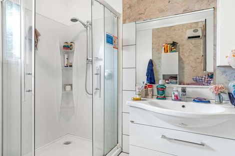 Photo of property in 16b Otonga Road, Springfield, Rotorua, 3015