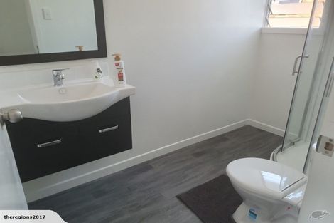 Photo of property in 191 Cambridge Road, Hillcrest, Hamilton, 3216