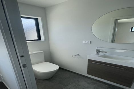 Photo of property in 1/29 Bolton Avenue, Spreydon, Christchurch, 8024