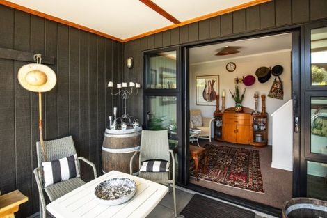 Photo of property in 66 Tenby Street, Wanaka, 9305