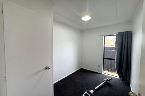 Photo of property in 131a Olliviers Road, Phillipstown, Christchurch, 8011