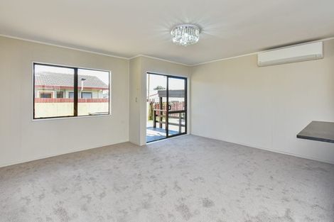 Photo of property in 38a Buckland Road, Mangere East, Auckland, 2024
