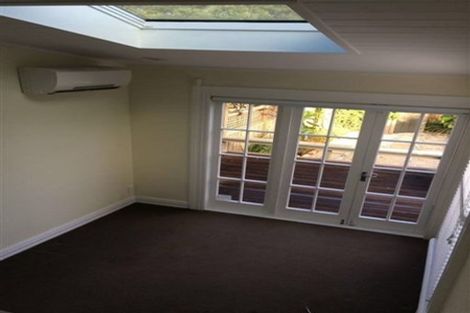 Photo of property in 16 Lincoln Street, Ponsonby, Auckland, 1021