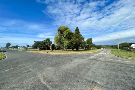 Photo of property in 22 Stewart Street, Opotiki, 3122