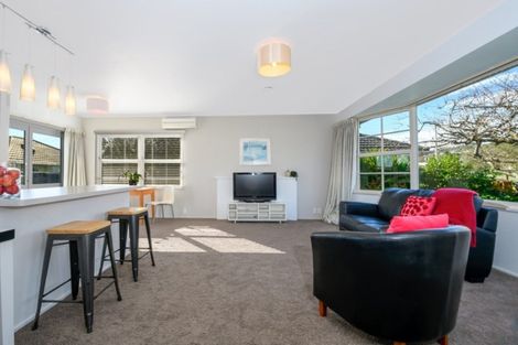 Photo of property in 2 Suter Street, Stoke, Nelson, 7011