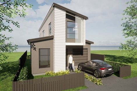 Photo of property in 35 Tangaroa Place, Poike, Tauranga, 3112