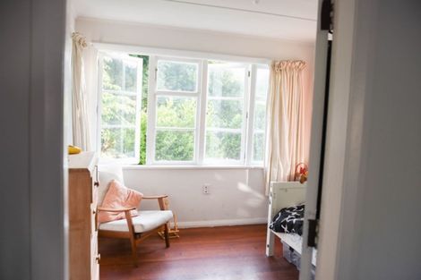 Photo of property in 23 Rutherford Road, Marewa, Napier, 4110