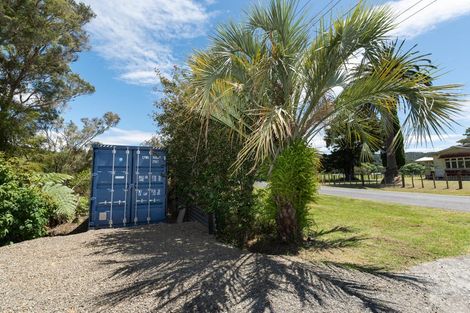 Photo of property in 99 Omaunu Road, Kaeo, 0479