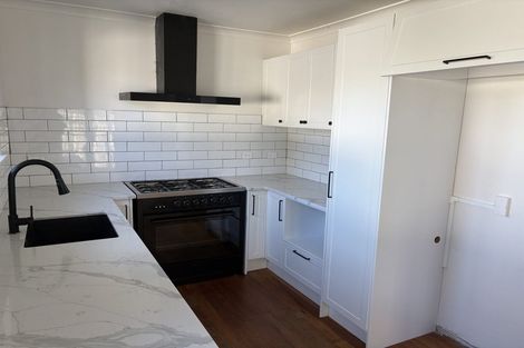 Photo of property in 20 Stokes Crescent, Maeroa, Hamilton, 3200