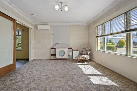 Photo of property in 8 Tee Street, Putaruru, 3411