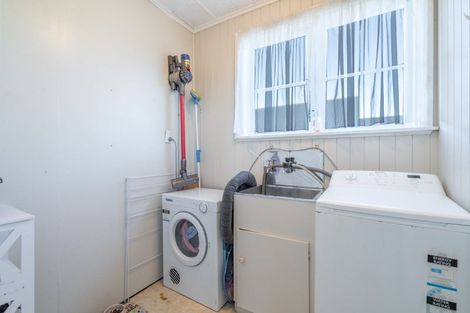 Photo of property in 184 Margaret Street, Glengarry, Invercargill, 9810