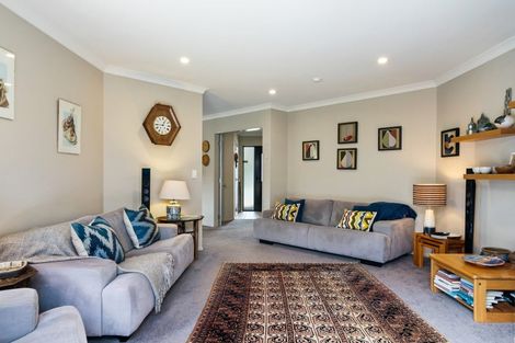 Photo of property in 99 Weggery Drive, Waikanae Beach, Waikanae, 5036