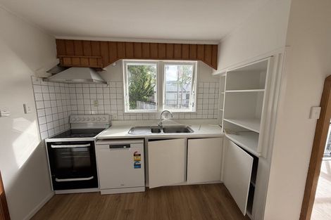 Photo of property in 45 Juniper Road, Sunnynook, Auckland, 0620