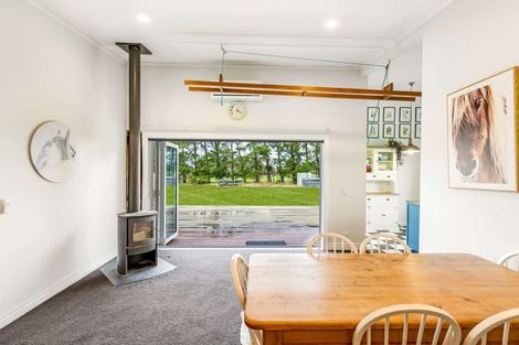 Photo of property in 3/277 Georges Road, Glasnevin, Amberley, 7482