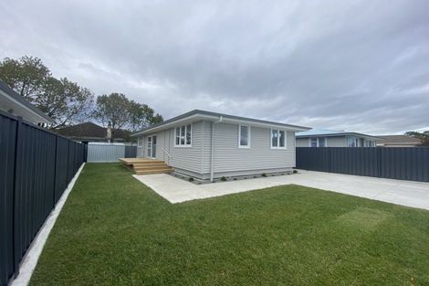 Photo of property in 1000a Stirling Street, Raureka, Hastings, 4120