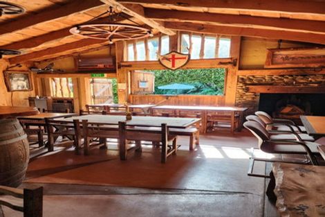 Photo of property in 501 Fencourt Road, Cambridge, 3493