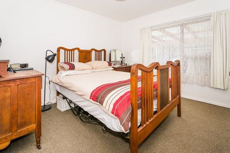 Photo of property in 2/56 Stredwick Drive, Torbay, Auckland, 0630