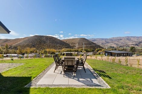 Photo of property in 9 Lowburn Terrace, Lowburn, Cromwell, 9384