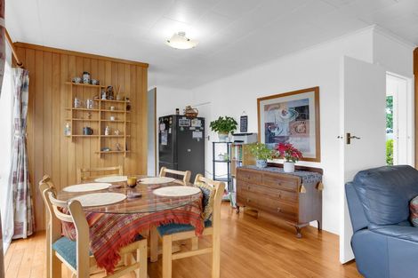 Photo of property in 286 Tramway Road, Chartwell, Hamilton, 3210