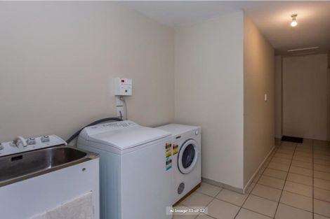 Photo of property in 158 Peverel Street, Riccarton, Christchurch, 8041