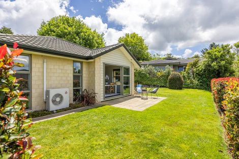 Photo of property in 5 Belvedere Place, Warkworth, 0910