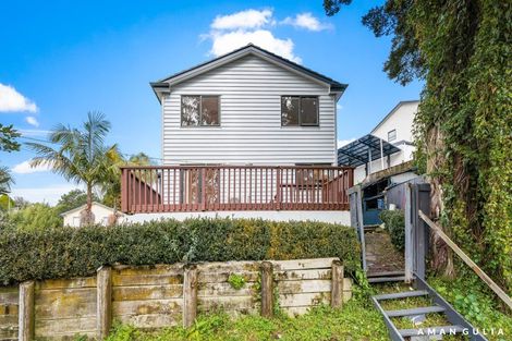 Photo of property in 1/32 Blockhouse Bay Road, Avondale, Auckland, 1026