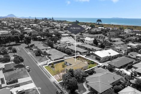 Photo of property in 5 Webb Place, Papamoa Beach, Papamoa, 3118