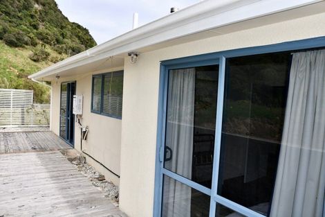 Photo of property in 2 Horncastle Crescent, Little Wanganui, Karamea, 7893