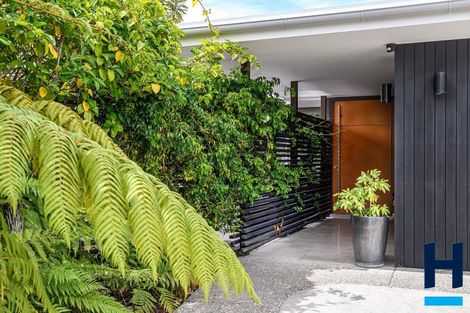 Photo of property in 6 Brooks View Heights, Tasman, Upper Moutere, 7173