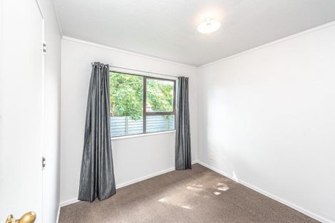 Photo of property in 23a Kelvin Street, Aramoho, Wanganui, 4500