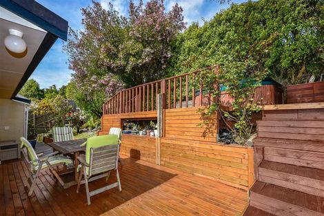 Photo of property in 220b Mount Pleasant Road, Mount Pleasant, Christchurch, 8081