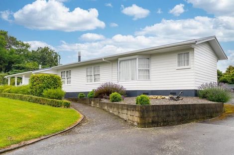 Photo of property in 72 Manuka Street, Lansdowne, Masterton, 5810
