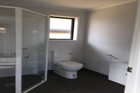 Photo of property in 3 Waipokapu Place, Opaheke, Papakura, 2113