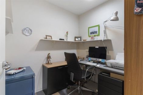 Photo of property in 34a Nile Road, Milford, Auckland, 0620