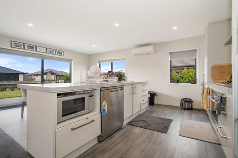 Photo of property in 26 Foxbridge Lane, Lincoln, 7608