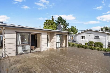 Photo of property in 1/61 High Street, Otahuhu, Auckland, 1062