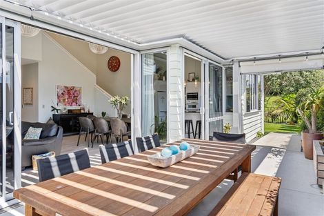 Photo of property in 7 Ian Place, Waihi Beach, 3611