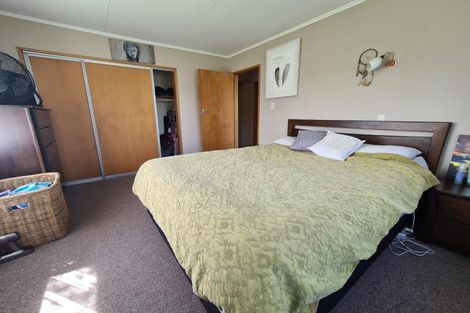 Photo of property in 21 Hill Road, Lumsden, 9730