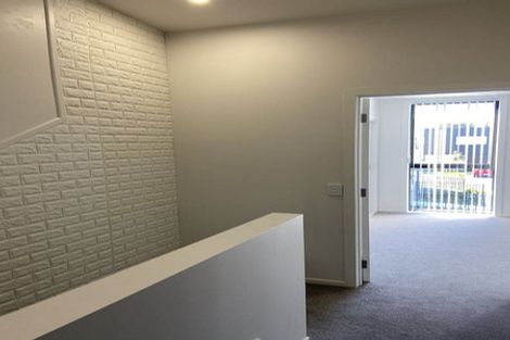 Photo of property in 435d Jackson Street, Petone, Lower Hutt, 5012