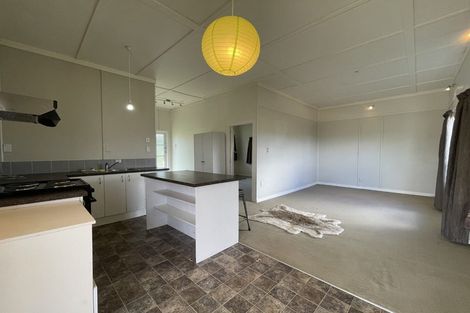 Photo of property in 55a Hetherington Road, Ranui, Auckland, 0612