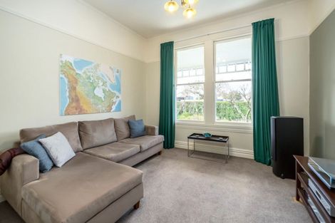 Photo of property in 24 Wyndham Street, Carterton, 5713