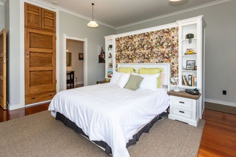 Photo of property in 743 Tararu Sh25 Road, Thames, 3500